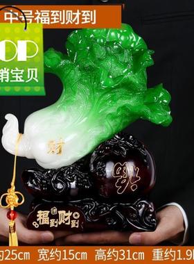 TV gcabinet shop Xingwang company home bar reel set cabin c