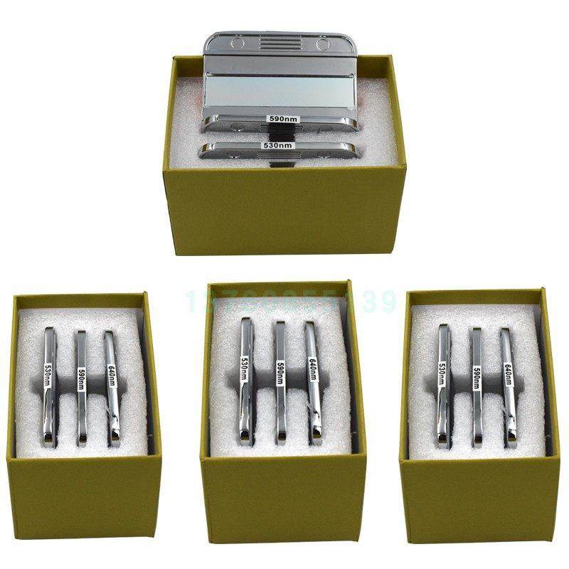 640芯片波片滤光片玻片E光OPT脱毛手柄嫩肤530探头美容仪器配件,淘宝优惠券,粉丝福利购,淘宝优惠卷