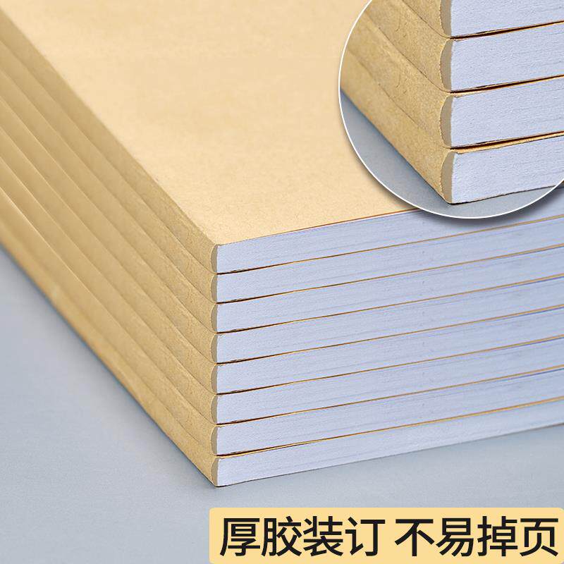 考勤表31天记工本工地建筑员工个人出勤记录表大号多功能上班工天 - 图3