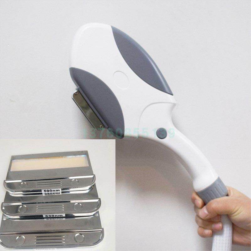 640芯片波片滤光片玻片E光OPT脱毛手柄嫩肤530探头美容仪器配件,淘宝优惠券,粉丝福利购,淘宝优惠卷