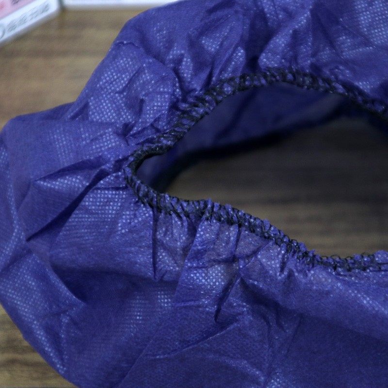 快速发货一次性文胸内p衣女士丁字裤美容院汗蒸桑拿纹绣免洗无纺,淘宝优惠券,粉丝福利购,淘宝优惠卷