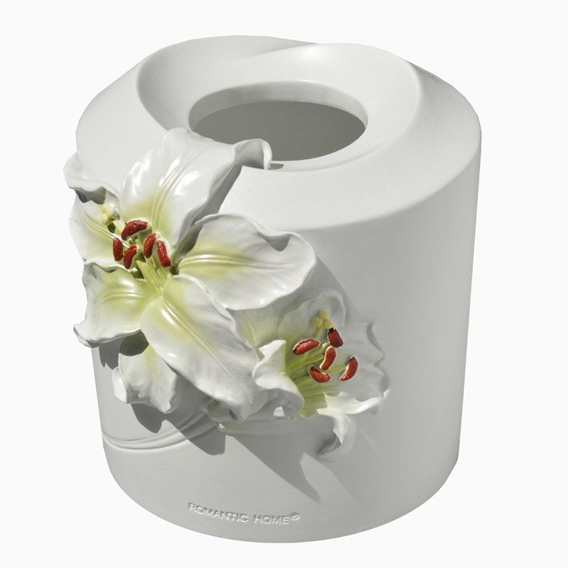 纸巾盒抽纸盒家用客厅餐厅创意可爱卡通茶几纸巾收纳盒桌面纸巾筒,淘宝优惠券,粉丝福利购,淘宝优惠卷