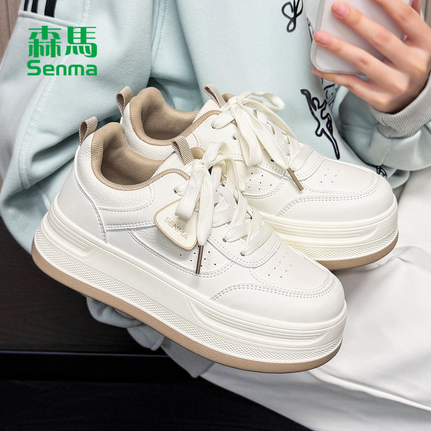图 3