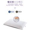 Lavande Hotel Mengjie/Sino Memory Pillow