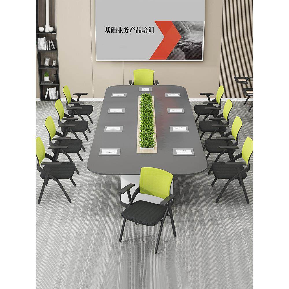 培训椅带桌板椅子折叠培训桌椅一体凳子办公会议室会议椅带写字板,淘宝优惠券,粉丝福利购,淘宝优惠卷
