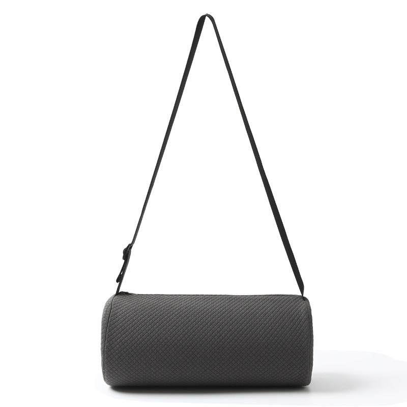 腰部支撑卷麦肯基疗法办公室座椅腰垫汽车靠枕圆柱体靠垫护腰枕厚,淘宝优惠券,粉丝福利购,淘宝优惠卷