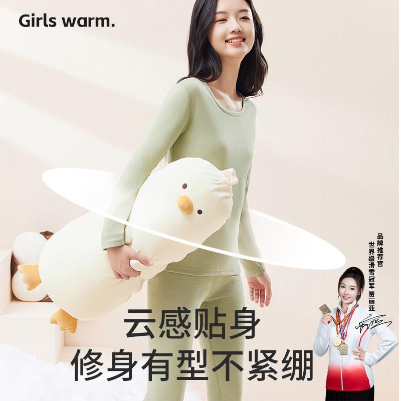 图4