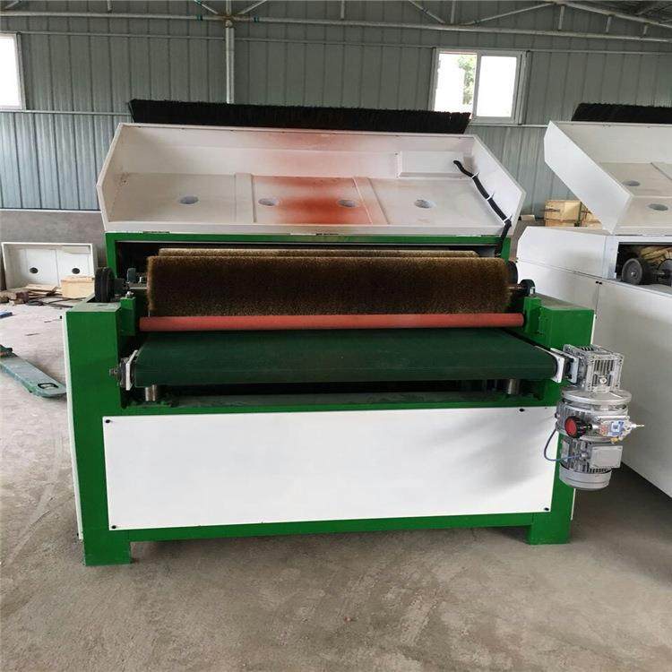 木工板材打磨砂光机 家具门板白茬砂带砂光机 平面板材拉丝机器,淘宝优惠券,粉丝福利购,淘宝优惠卷