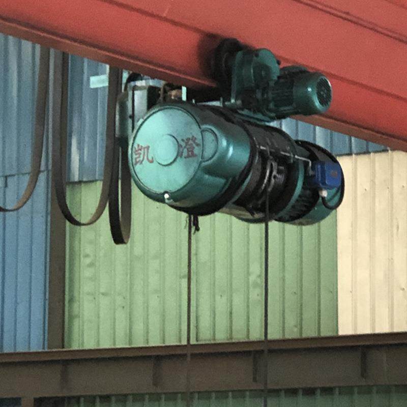 CD1卷扬机手动单轨小车起重吊机行车葫芦升降遥控 无线电动葫芦,淘宝优惠券,粉丝福利购,淘宝优惠卷