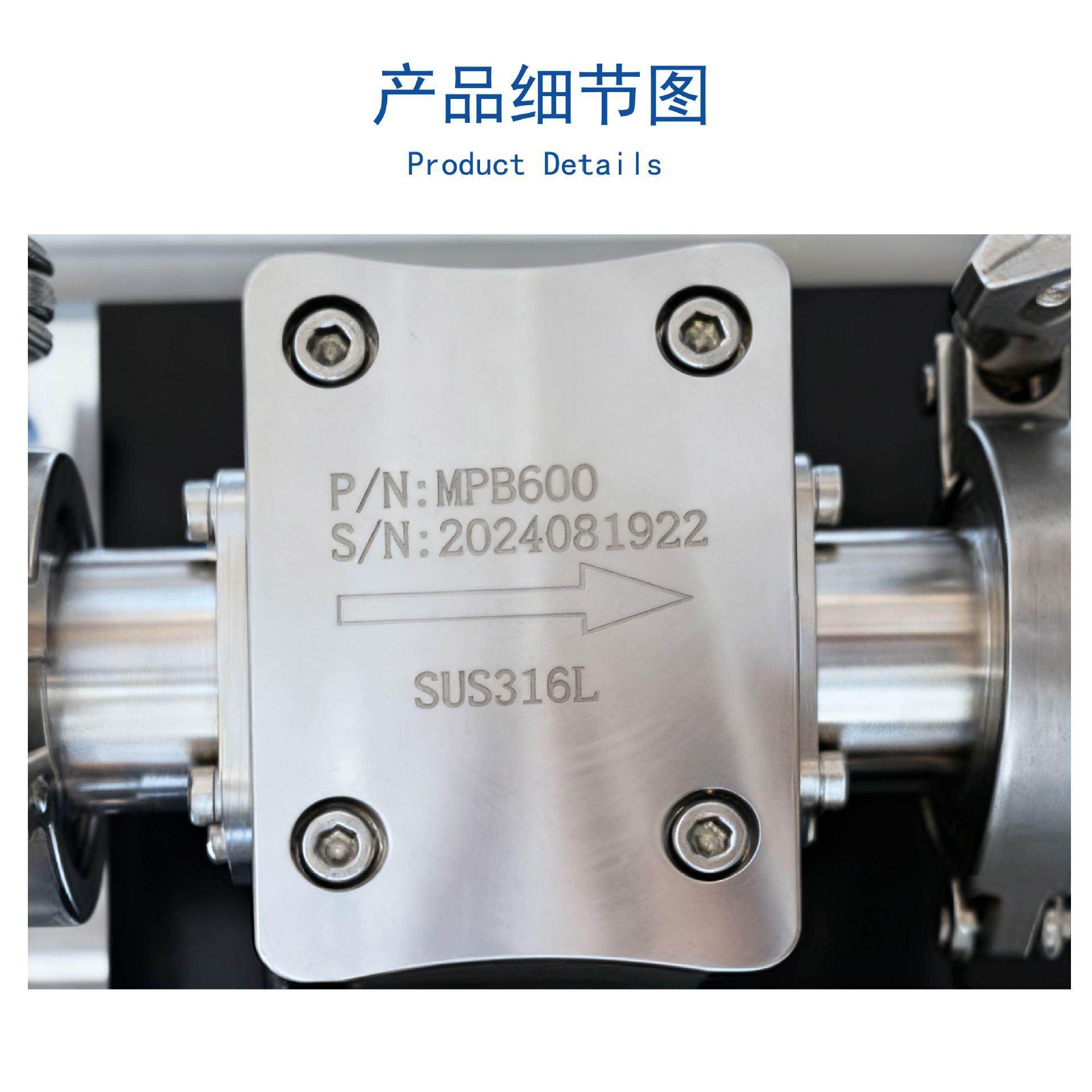 双头吸嘴袋灌装锁盖机 全自动吸嘴袋果汁酱料定量灌装设备,淘宝优惠券,粉丝福利购,淘宝优惠卷