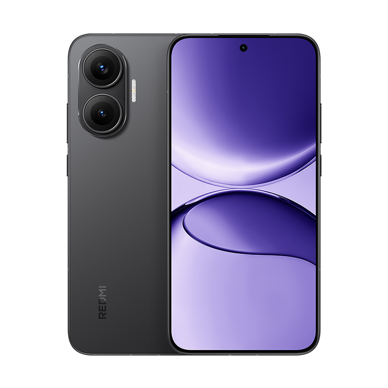  REDMI Turbo 4 Pro 12+256GB1286.73Ԫ ɫ飩
