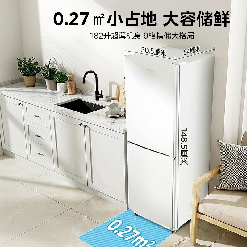 图 3