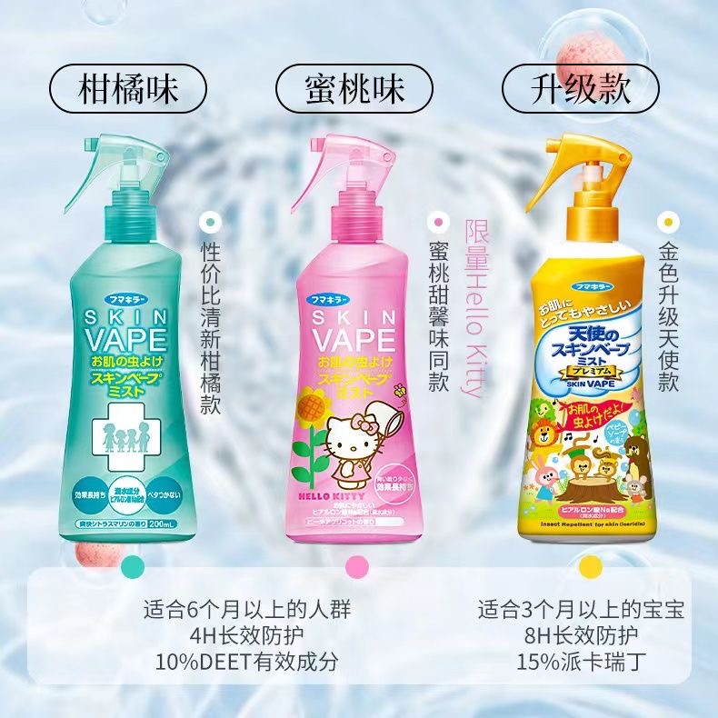 商品详情图片