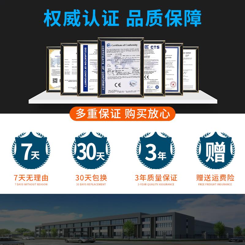 力度MAX384灯光控台dmx512控台婚庆演出帕灯光束灯舞台灯光控制器 - 图2