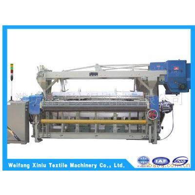 水果蔬菜袋子j织机,淘宝优惠券,粉丝福利购,淘宝优惠卷