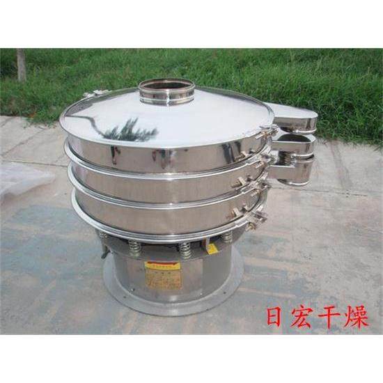 添加剂振动筛，微珠筛粉机圆形振动筛,淘宝优惠券,粉丝福利购,淘宝优惠卷