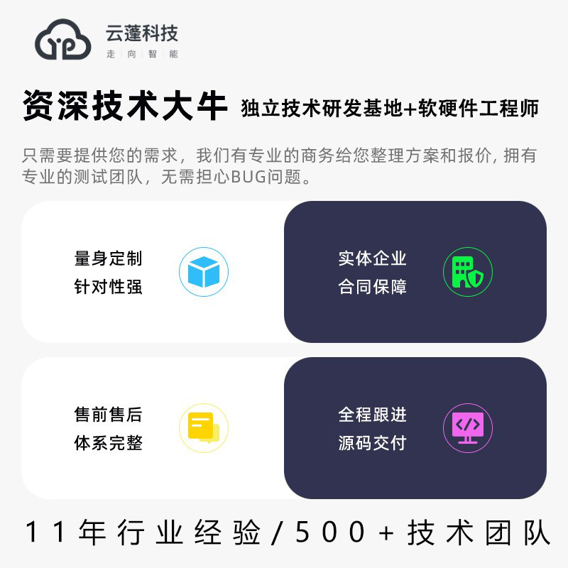 软件开发定制ai商城社交友管理系统安卓ios手机app微信小程序制作,淘宝优惠券,粉丝福利购,淘宝优惠卷