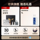 Zhuimi X50Pro ລຸ້ນປັບປຸງຂອງຫຸ່ນຍົນກວາດອັດສະລິຍະ
