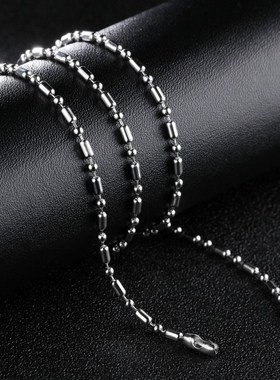 Generous fashion jewelry, Japan and South Korea version