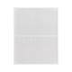 Tool wall hole plate universal hanging plate storage rack wall storage rack punching plate hardware stainless steel finishing rack