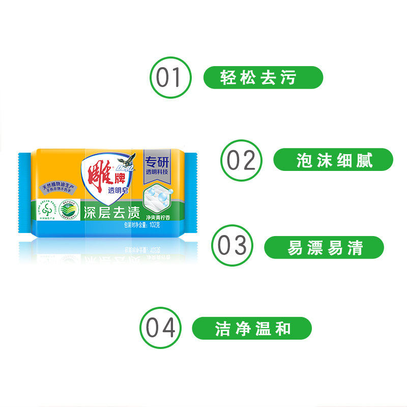 图 3