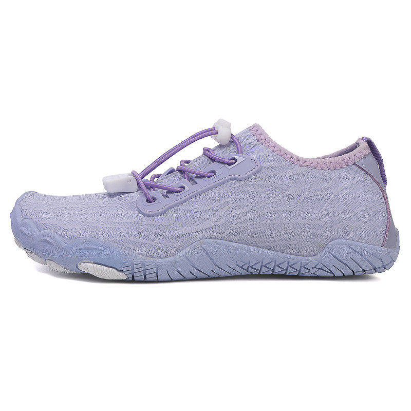 室内健身鞋减震跳绳鞋女软底瑜伽鞋男运动鞋防滑跳操鞋综合训练鞋,淘宝优惠券,粉丝福利购,淘宝优惠卷