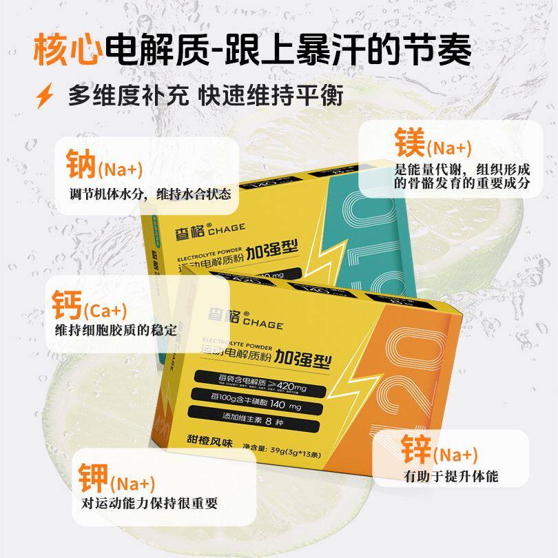 图 3