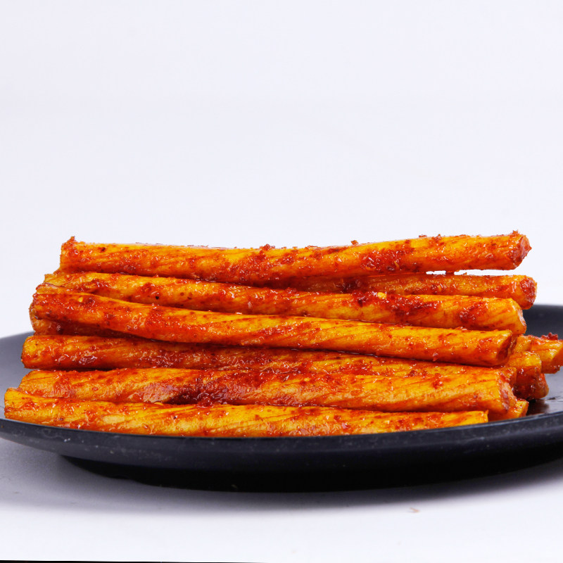 劲丰博士牛筋辣条8090后一根筋辣条小零食儿时经典网红爆款小包装,淘宝优惠券,粉丝福利购,淘宝优惠卷