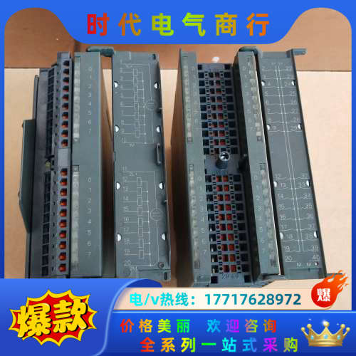 321-1BL00-0AA0, C年20台, 322-议价 - 图2
