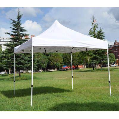 上海户外广告帐篷印字伸缩式遮阳蓬折叠四脚大伞四角防雨棚活动伞,淘宝优惠券,粉丝福利购,淘宝优惠卷