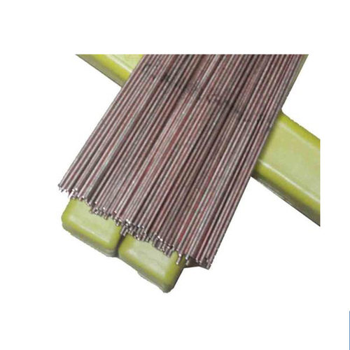 磷铜钎料BCu93P HL201 A 铜磷焊条BCup-2银磷铜焊条扁丝圆丝 - 图3