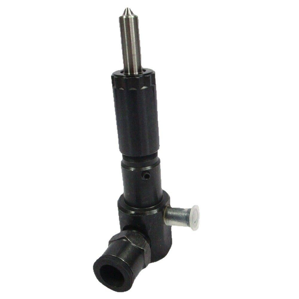 柴油发电机配件186FA微耕机园林机械用油嘴喷油器及喷油泵 - 图3