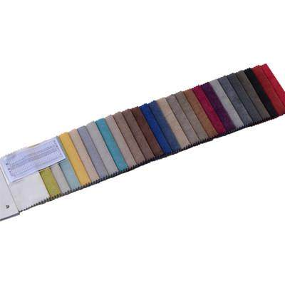 沙发套罩全包定制高档雪尼尔面料四季简约现代防滑拉链沙发笠定做,淘宝优惠券,粉丝福利购,淘宝优惠卷