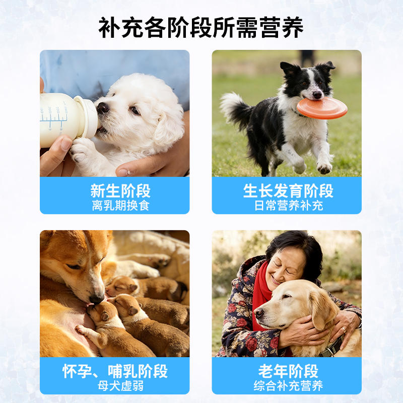 商品缩略图 4