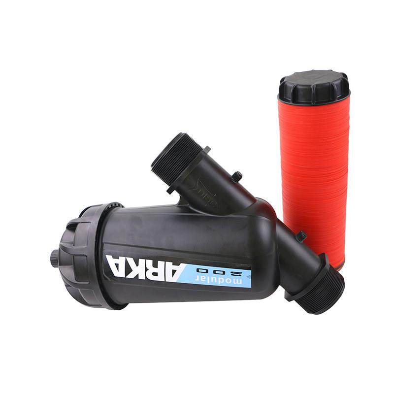 叠碟片过滤器可拆洗过滤网自动过滤砂石杂质大棚农用节水灌溉设备,淘宝优惠券,粉丝福利购,淘宝优惠卷