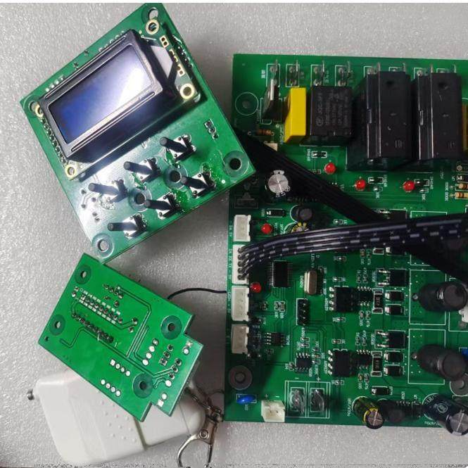 舞台灯光烟雾机LED气柱烟机1500W3000WLED速喷气柱烟雾机主板配件,淘宝优惠券,粉丝福利购,淘宝优惠卷