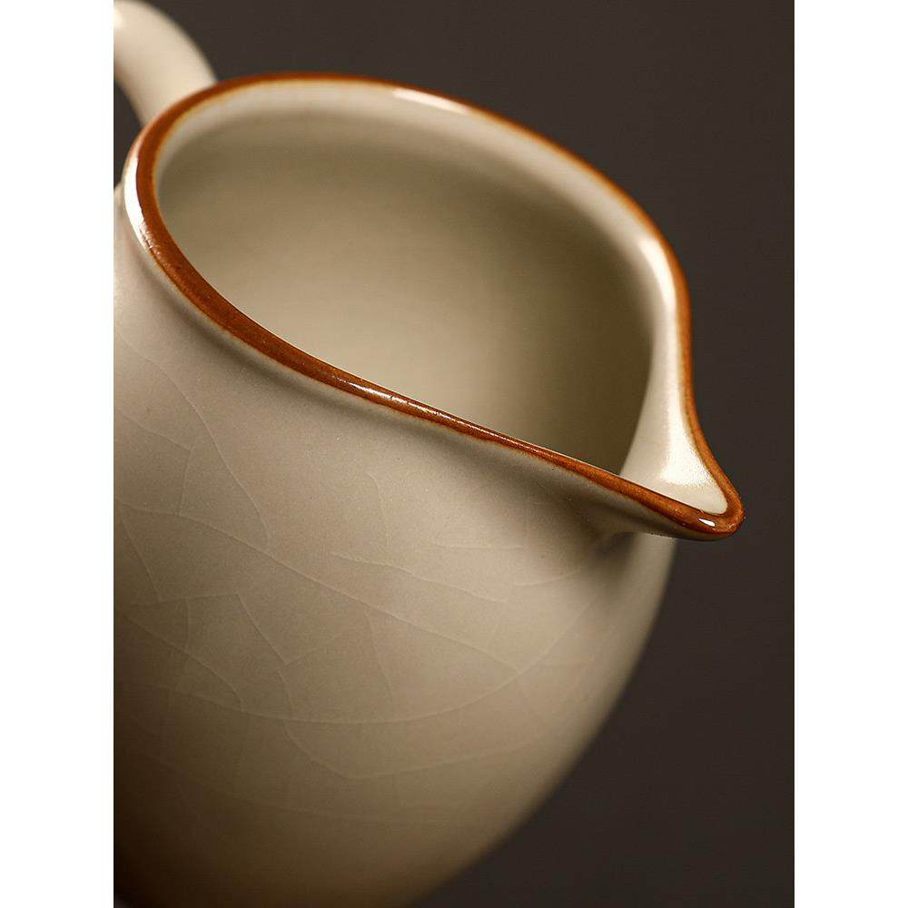 汝窑市集茶杯功夫茶具市集茶杯陶瓷茶海家用单男杯茶具配件,淘宝优惠券,粉丝福利购,淘宝优惠卷