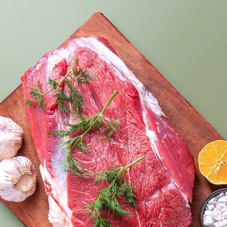 新疆巴音布鲁克黑头羊新鲜生羊肉手抓烧烤羊羔肉羊腿羊排中国包邮,淘宝优惠券,粉丝福利购,淘宝优惠卷