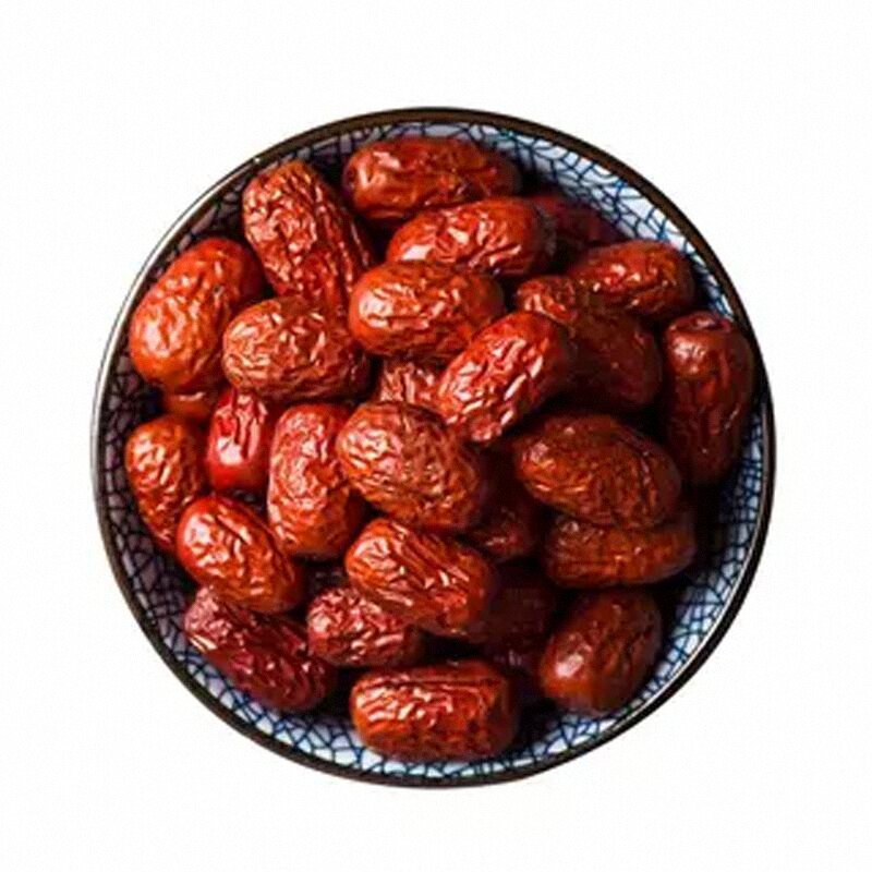 图 5