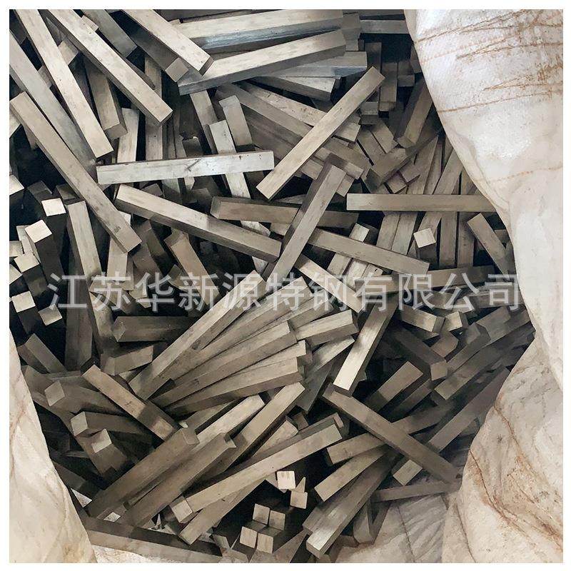 不锈钢激光切割焊卷不锈钢剪折焊接卷非标不锈钢焊卷裁剪,淘宝优惠券,粉丝福利购,淘宝优惠卷