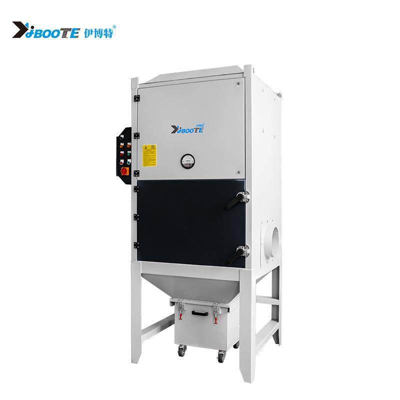 工业除尘器打磨房除尘设备粉尘除尘机除尘设备除尘器环保设备厂家,淘宝优惠券,粉丝福利购,淘宝优惠卷