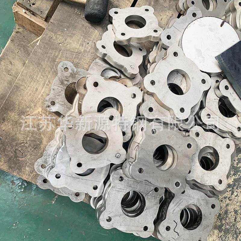 不锈钢激光切割焊卷不锈钢剪折焊接卷非标不锈钢焊卷裁剪,淘宝优惠券,粉丝福利购,淘宝优惠卷