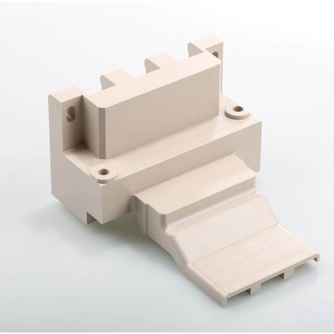 进口米黄色PEEK棒 黑色防静电PEEK GF30板 耐高温PEEK管 CNC加工,淘宝优惠券,粉丝福利购,淘宝优惠卷