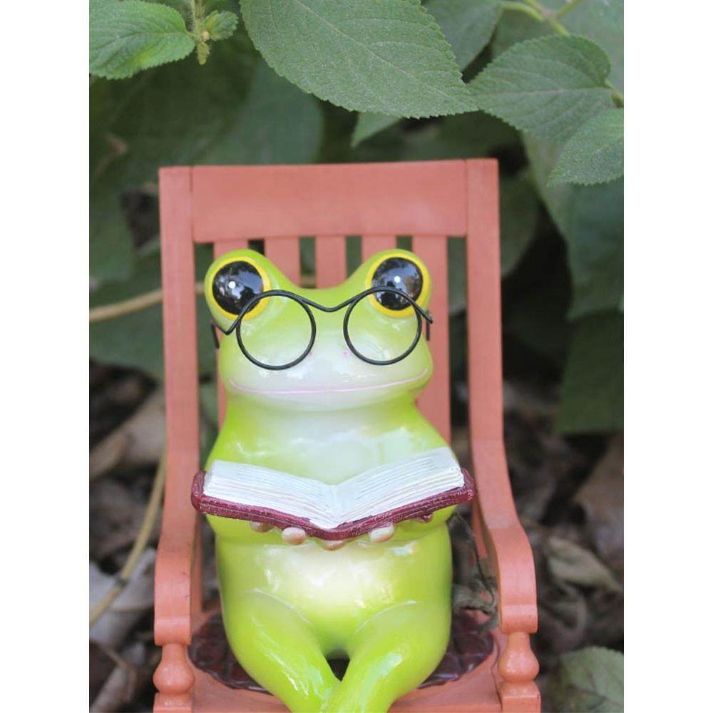 创意可爱青蛙摆件微景观花园树脂动物多肉盆装饰工艺品办公桌摆设,淘宝优惠券,粉丝福利购,淘宝优惠卷