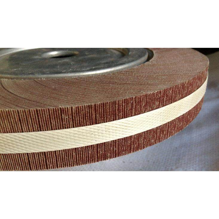 厂家直销/千页轮/千叶轮/抛光轮/卡盘叶轮砂布轮/250*30*32（25）,淘宝优惠券,粉丝福利购,淘宝优惠卷