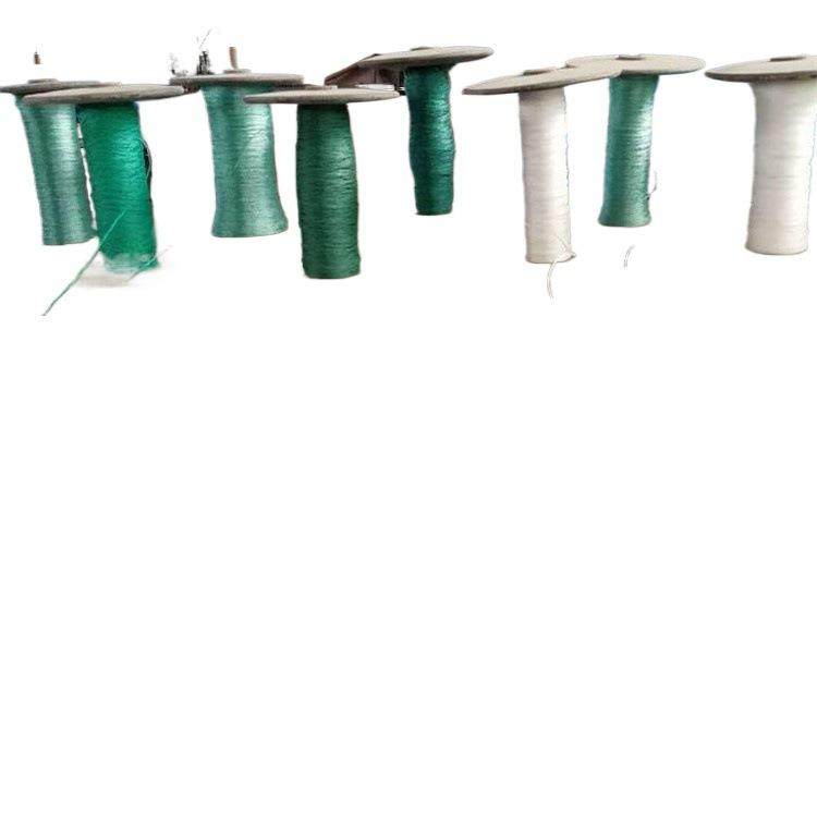 电动草帘机 大棚保温草苫子机 芦苇板草帘编制机,淘宝优惠券,粉丝福利购,淘宝优惠卷