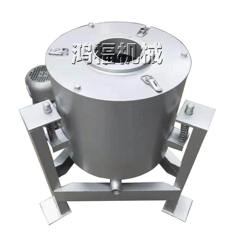 离心式滤油机 立式花生菜籽食用调和油滤油机 80型大小型滤油机,淘宝优惠券,粉丝福利购,淘宝优惠卷