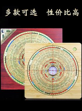 电子罗盘、金锁、御帆激光、高精度、专业、出马、沙水、红外罗盘