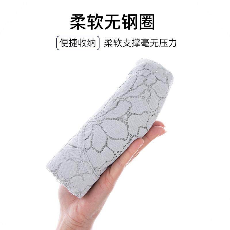 大胸显小内衣女薄款宽肩带文胸全包胖mm200斤加大加肥大码缩胸罩e,淘宝优惠券,粉丝福利购,淘宝优惠卷