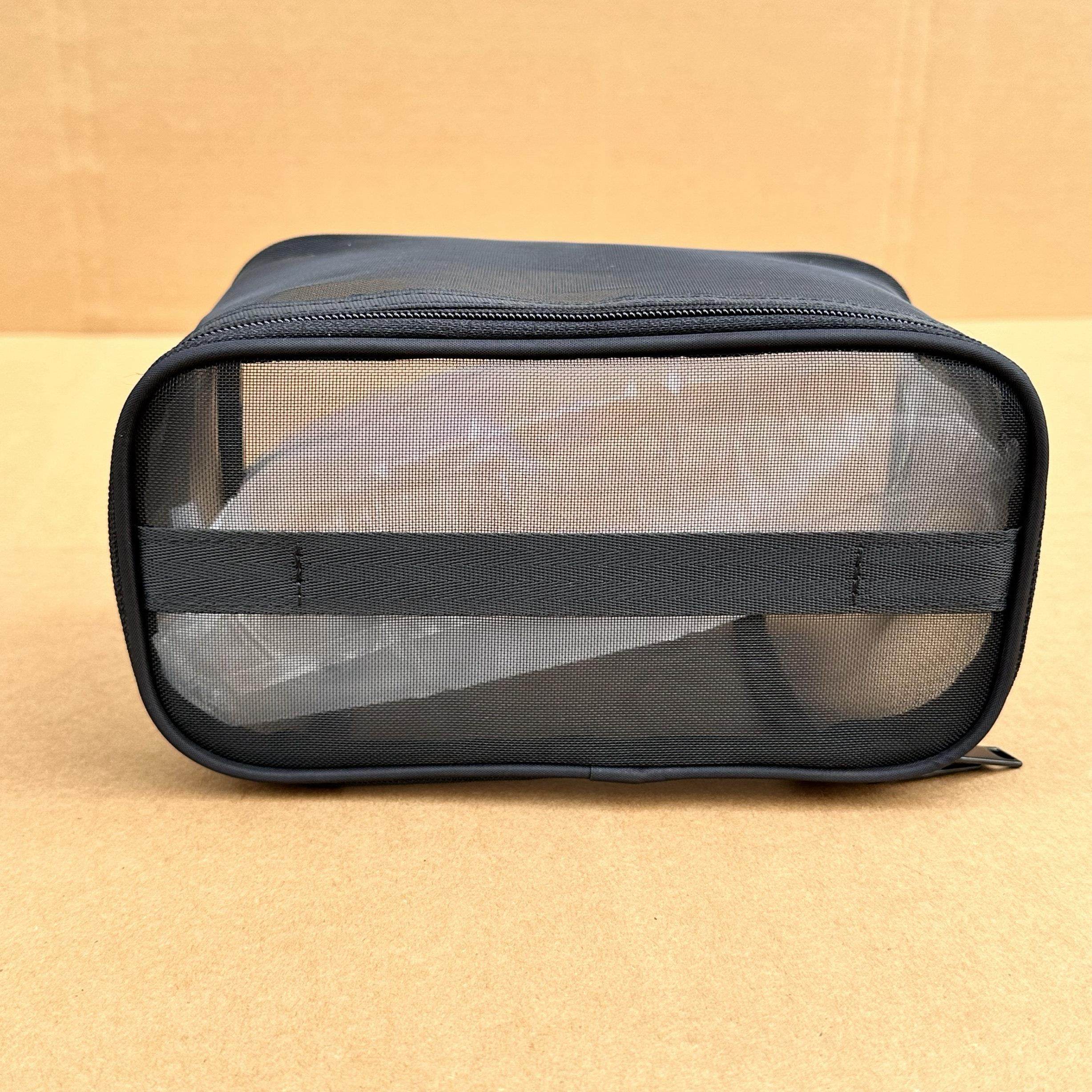 网眼洗澡包浴室收纳篮便携手提洗浴可折叠袋子健身洗漱兜游泳沐浴,淘宝优惠券,粉丝福利购,淘宝优惠卷